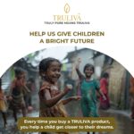 TRULIVA Hair Oil For Men & Women | Promotes Hair Growth & Reduces Hair Fall | With Rosemary, Castor, Amla, Coconut, Onion and Bhringraj Oil | Mineral Oil Free | 100 ml - Image 7