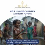 TRULIVA Hair Serum for Men & Women with Redensyl, Anagain & Baicapil | Boosts New Hair Growth, Reduces Hair Fall up  | Strengthens Follicles | Dermatologically Tested | Non-Sticky – 30ml - Image 9