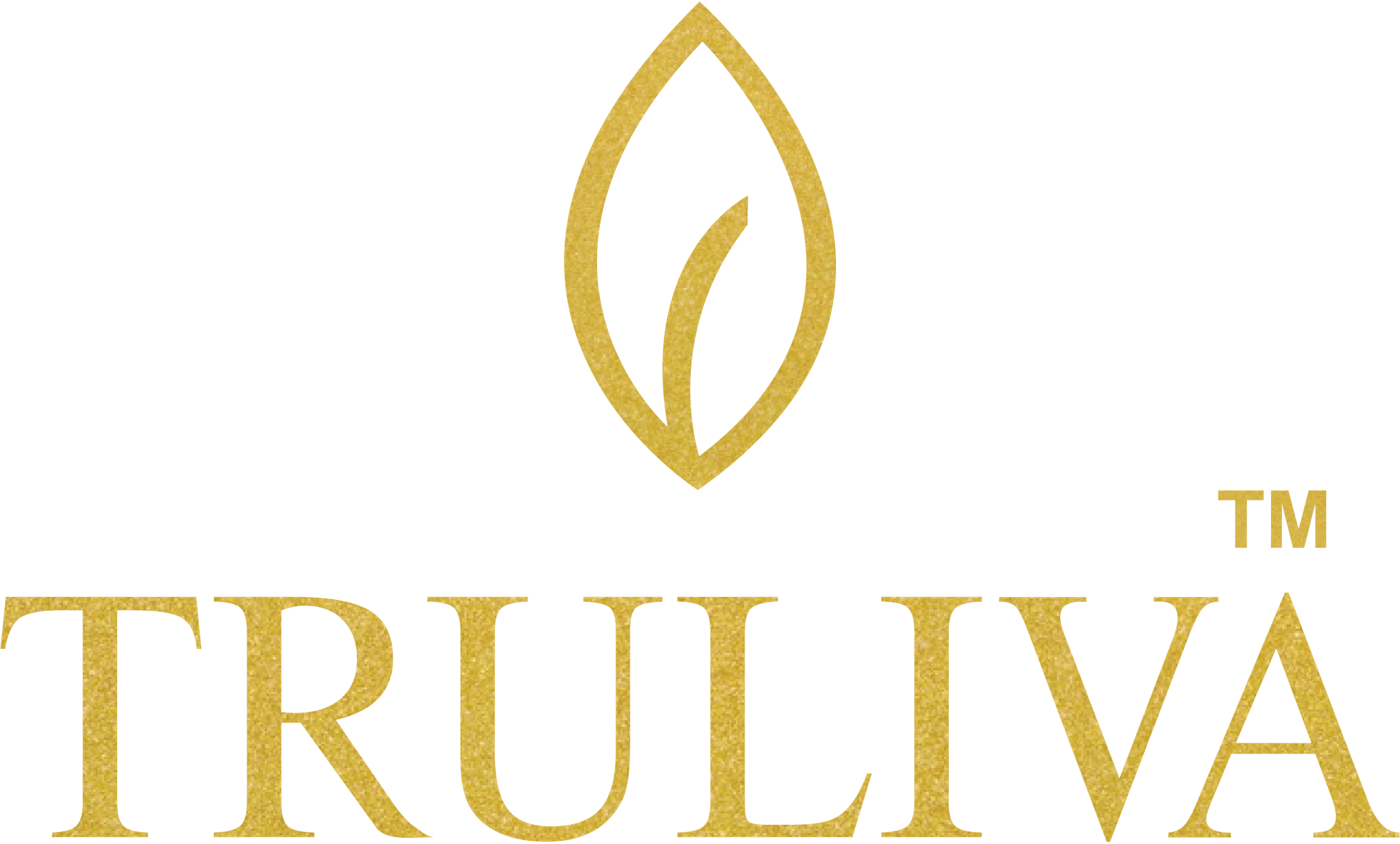 Truliva